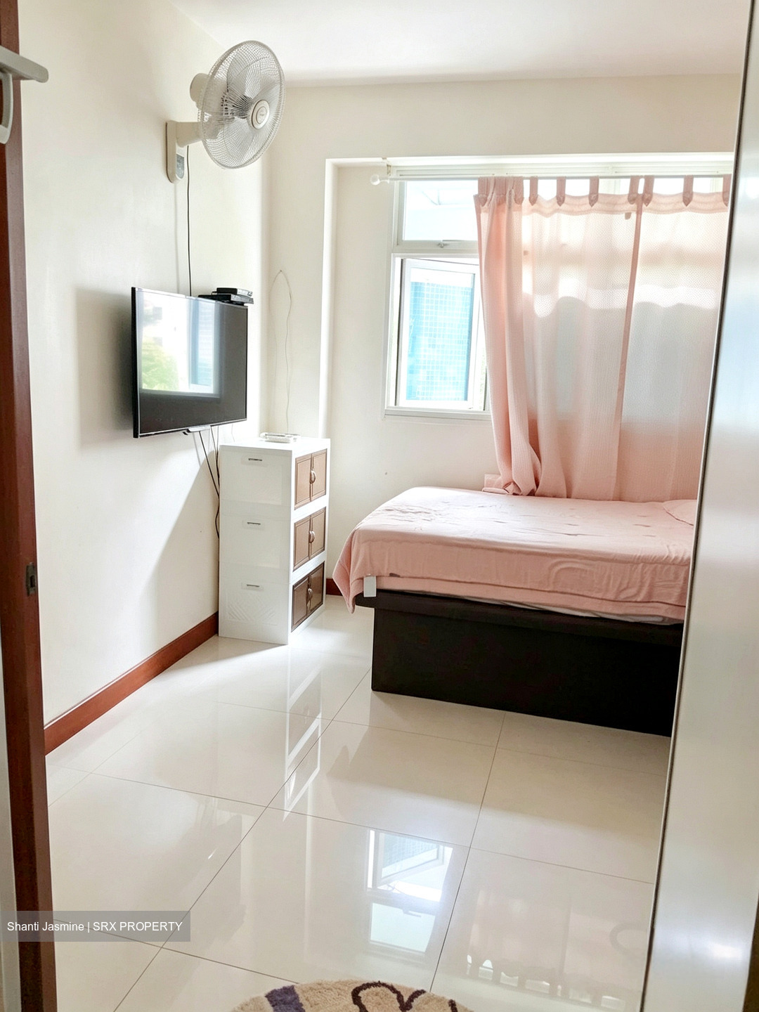 Punggol Drive (Punggol),  #621204051